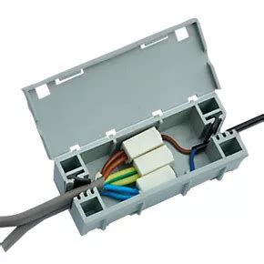 lighting junction box amp|screwfix waterproof junction box.